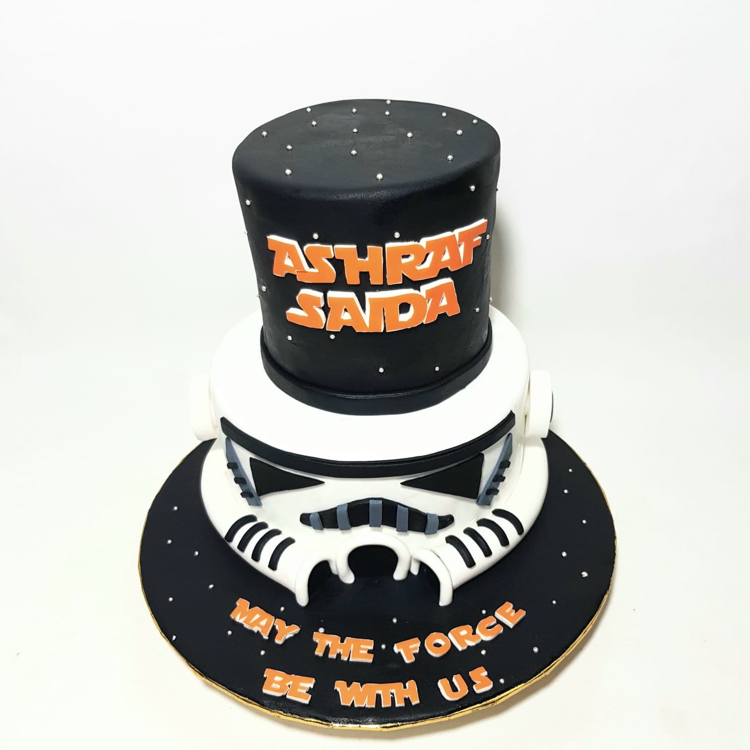 Pin on Sooperlicious Cakes